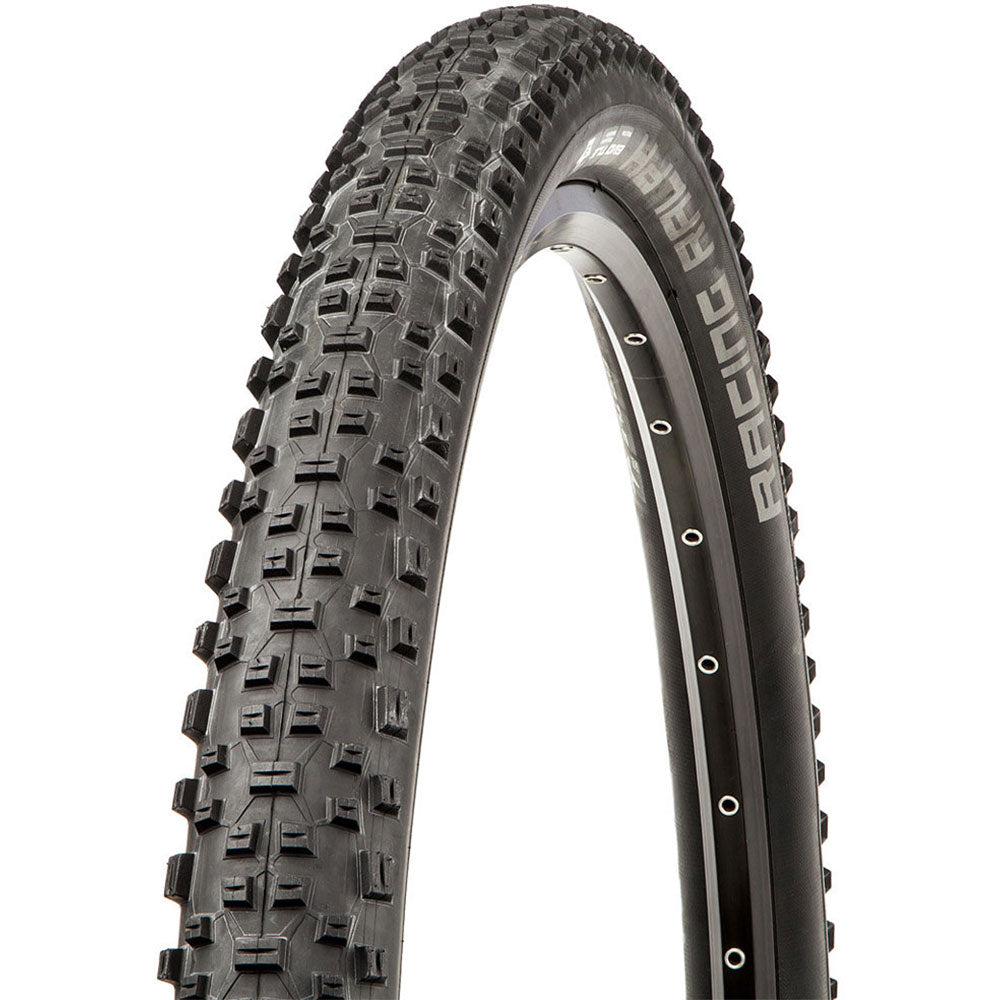 26x2.1 SCHWALBE RACING RALPH SS TL FLDG