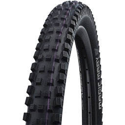 27.5x2.6 SCHWALBE MAGIC MARY DH WIRE
