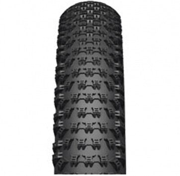 26x2.35 KENDA SLANT SIX DTC FLDG UST