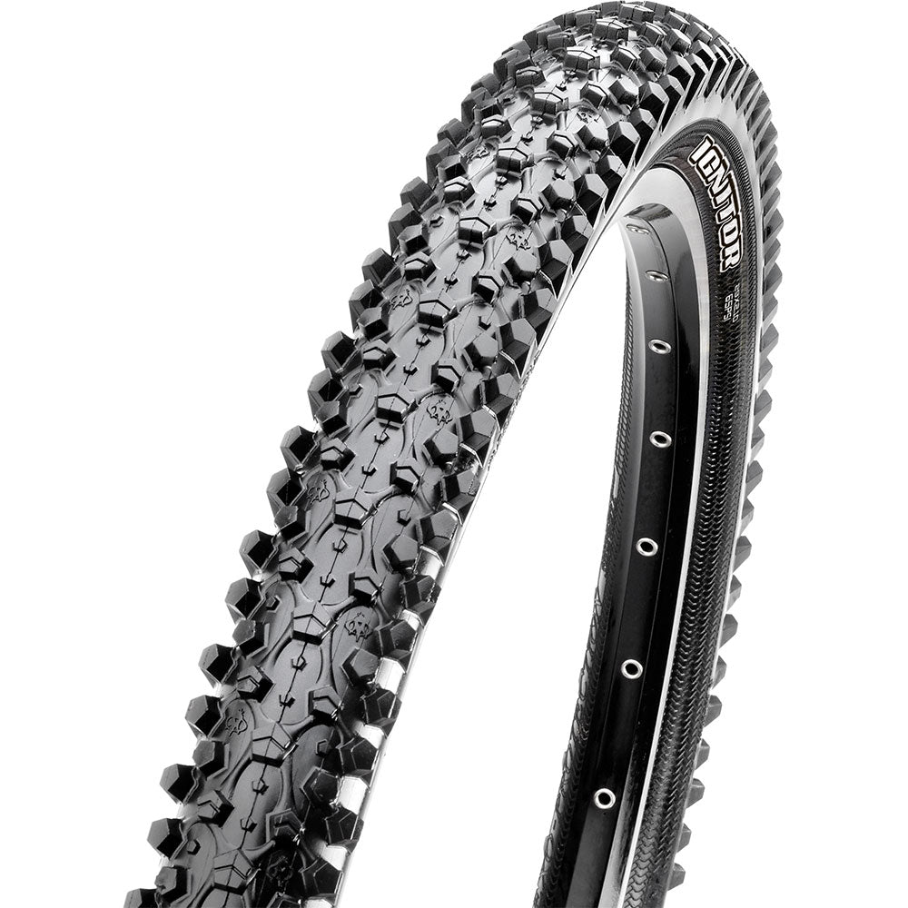 27.5 x 2.10 Ignitor Bk F60 Sc Exo/Tr Maxxis