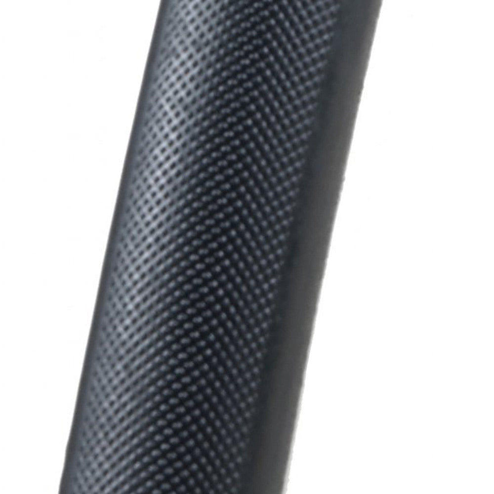 Challenge Record Pro Tubular Black 700x24C Tubular