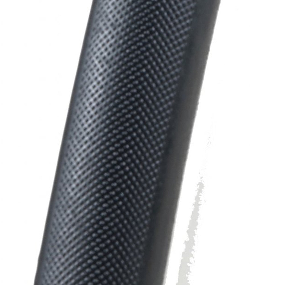 700x24 CHALLENGE RECORD PRO TUBULAR BLACK