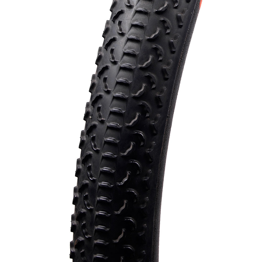 27.5x2.0 CHALLENGE MTB ONE TE TUBULAR BLACK