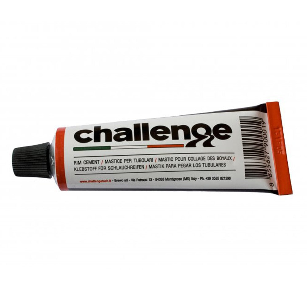 CHALLENGE PROFESSIONAL RIM GLUE 25g TUBE