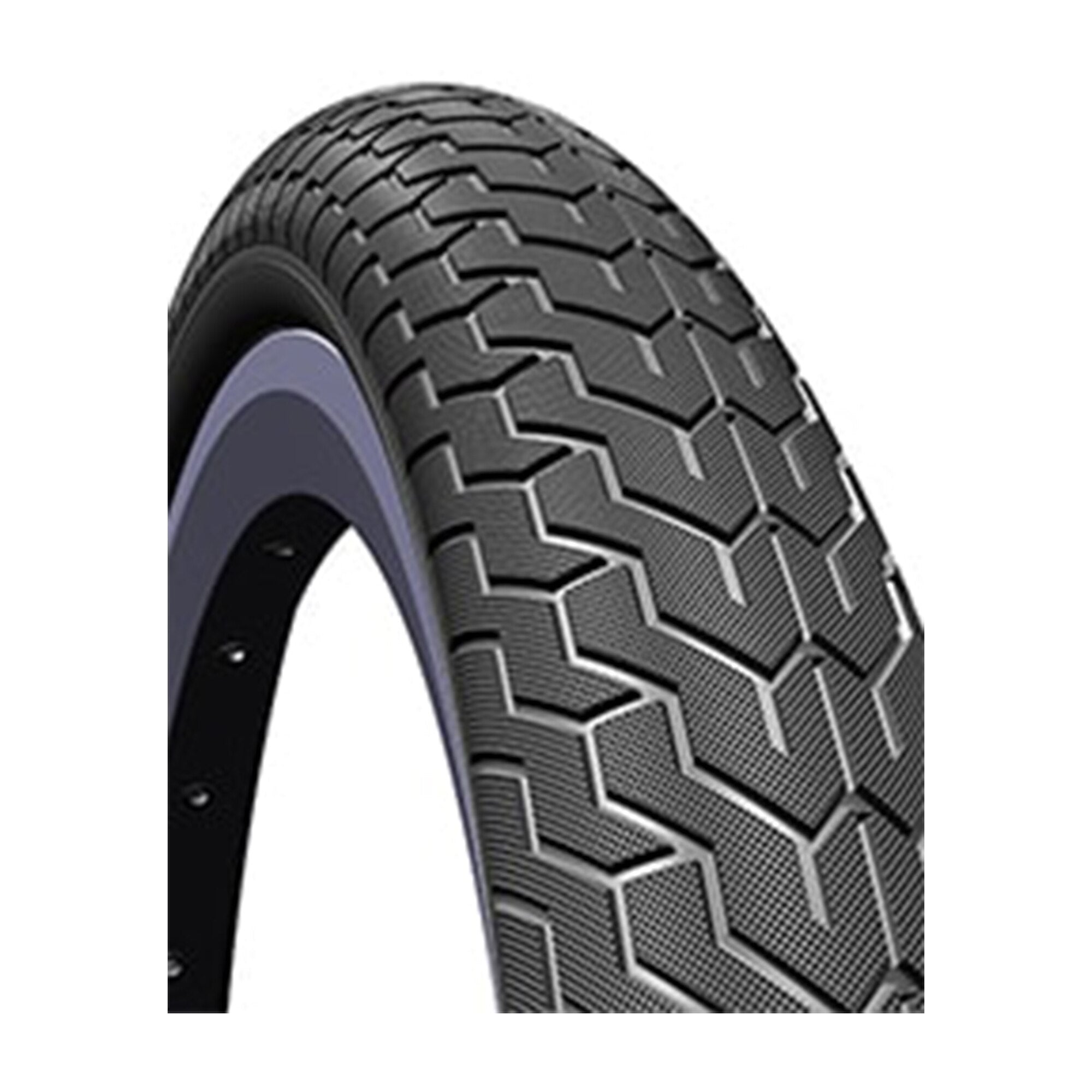 20 x 2.10 SG1 54-406 V88 CE-CE CL -- B L MITAS