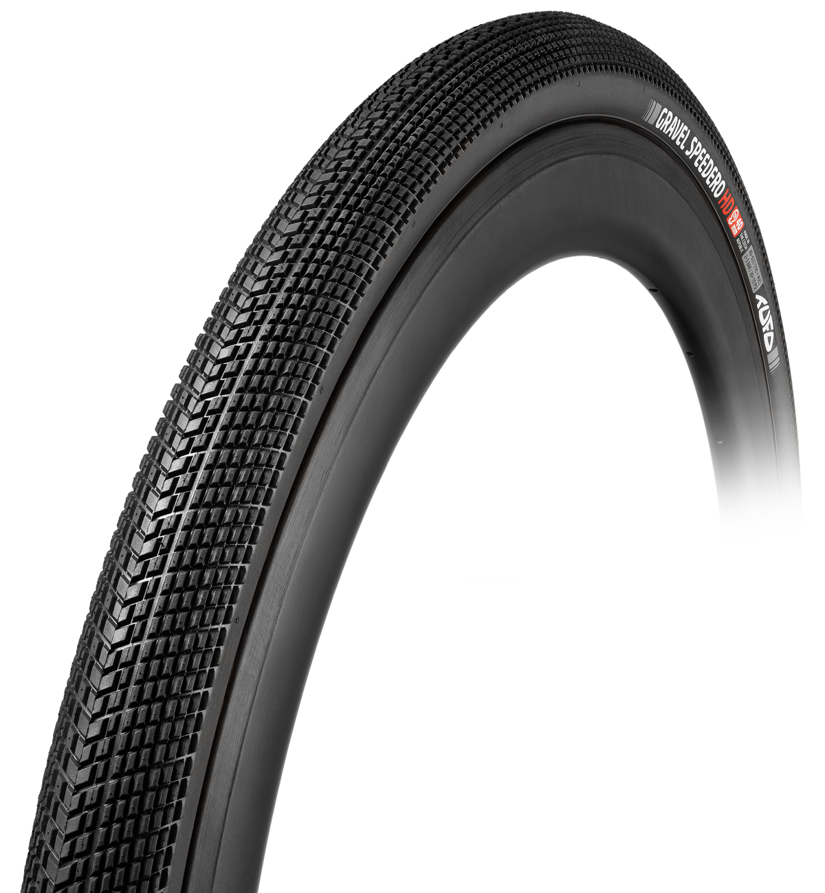TUFO GRAVEL SPEEDERO HD
