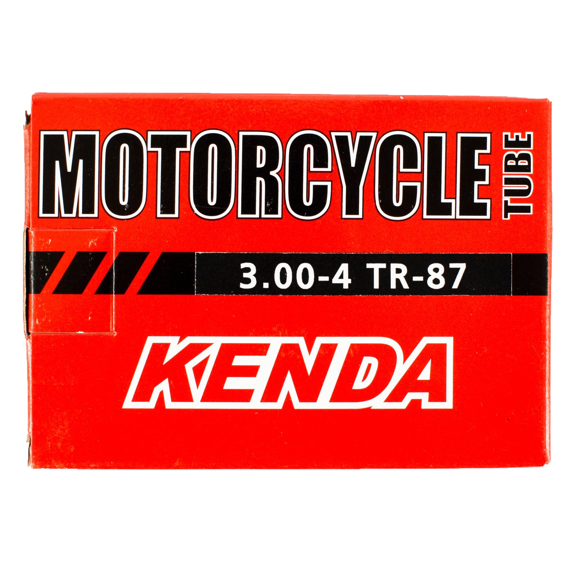 Tube 300x4 Sv 90d Bend Kenda