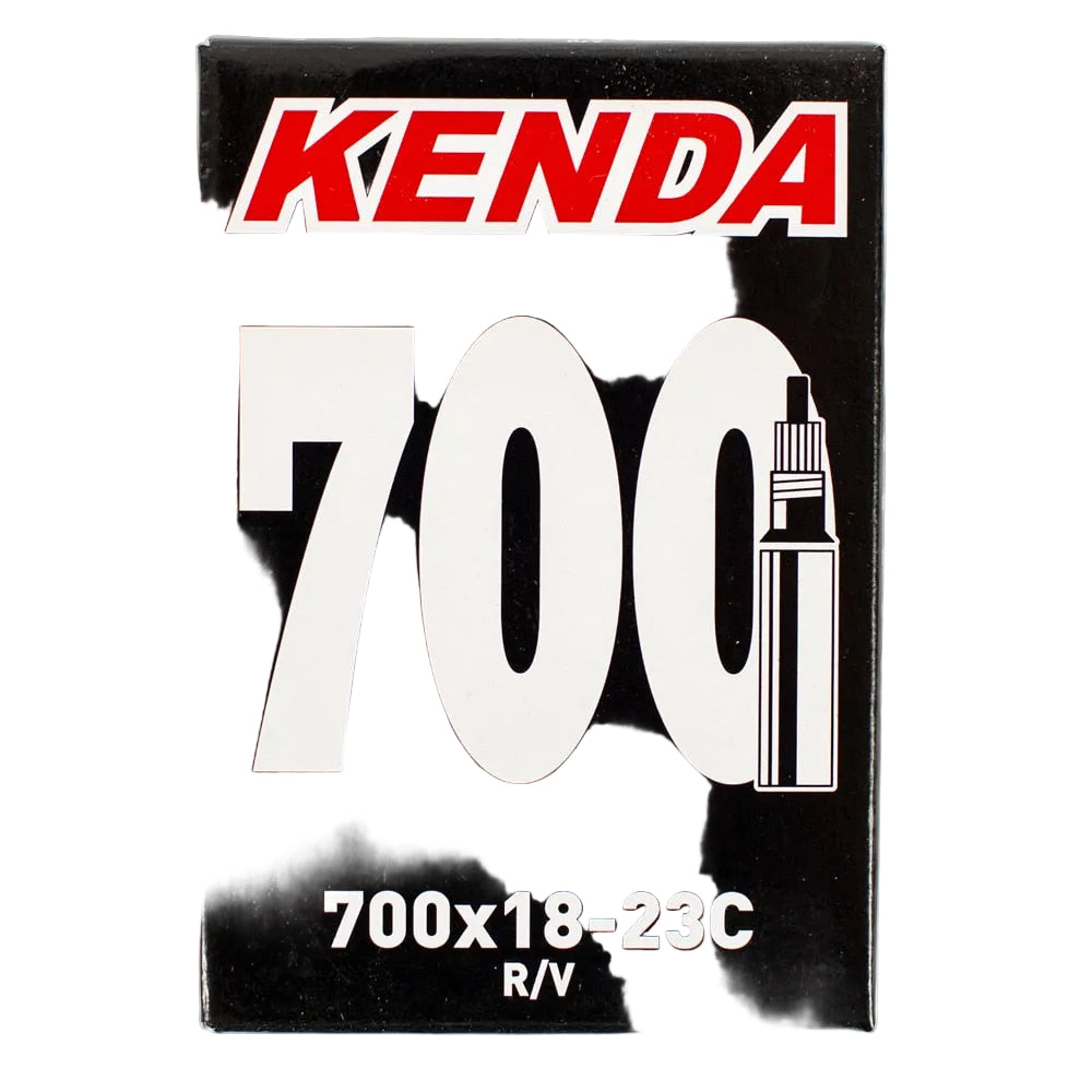 Tube 700x18-23 Pv 32mm Kenda