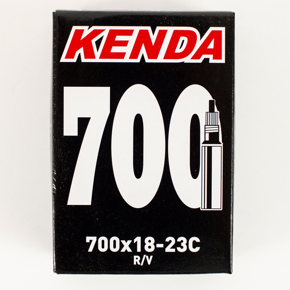 Tube 700x18-23 Pv 32mm Kenda