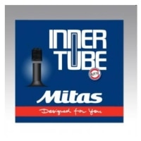 TUBE 29 x 1.75–2.45 Sv 48mm MITAS AV48 47/62 - 622/635