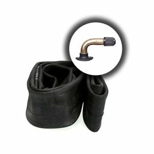 TUBE 12-1/2 x 1.75-2.45 Sv 45d Bend MITAS SV9045 47/62 - 203