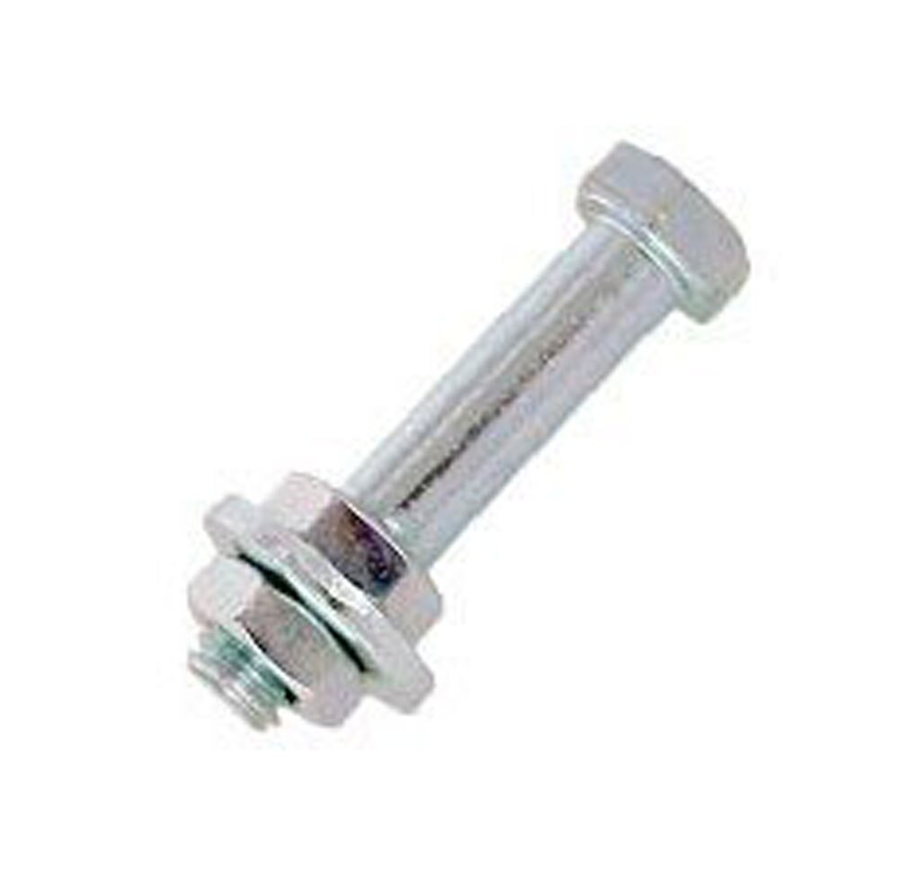 TRAINING WHEEL HARDWARE WALD 252F HARDWARE