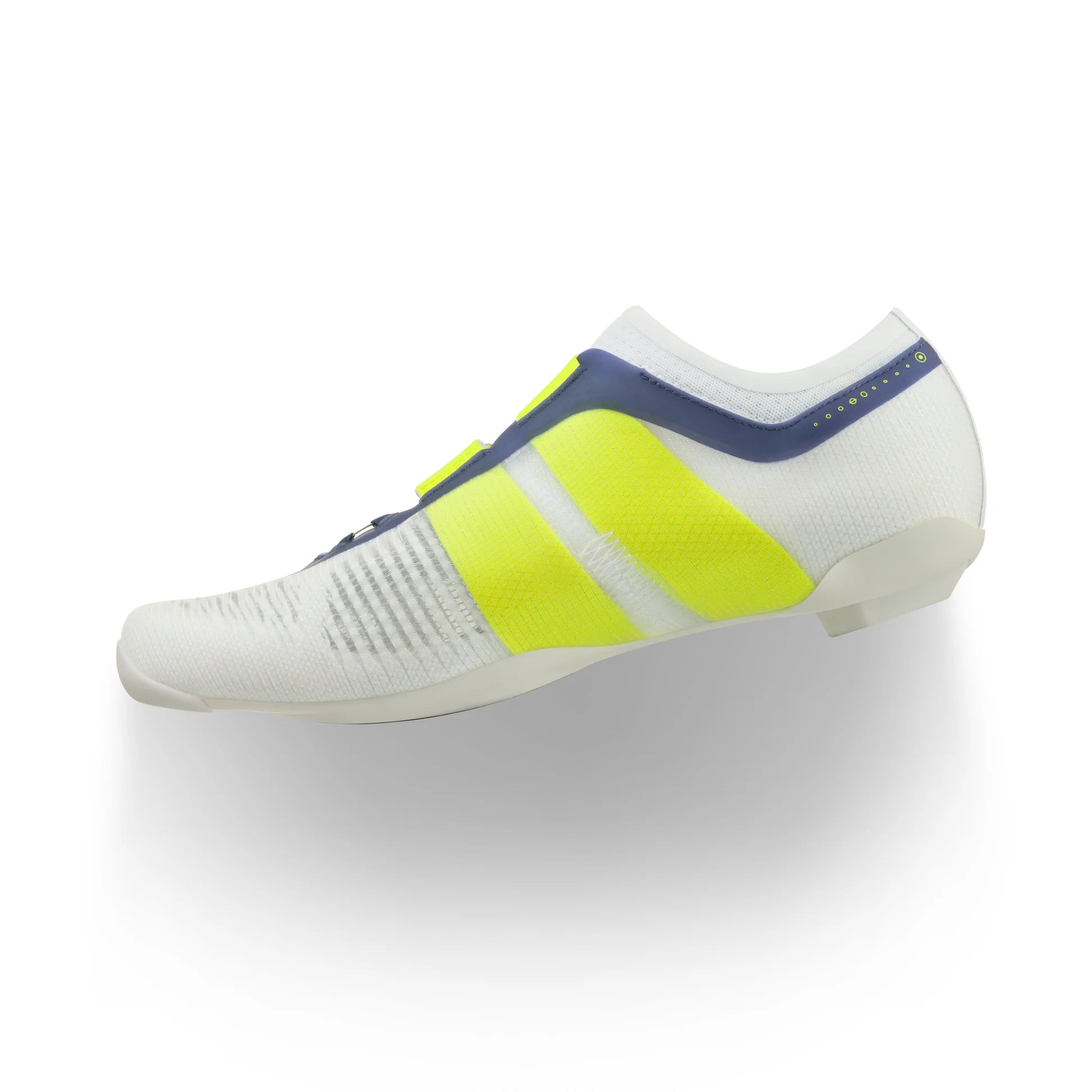 Fizik Vega Carbon Cycling Shoes