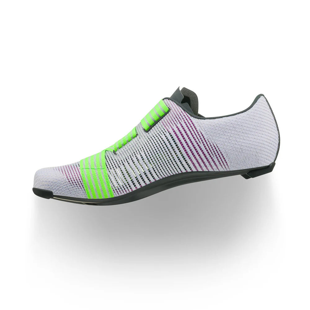 Fizik Vento Powerstrap Aeroweave Cycling Shoes
