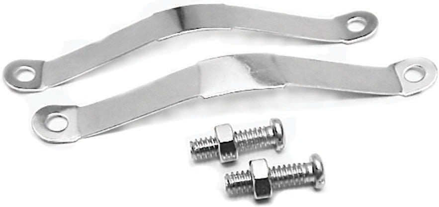 WBOTTLE CAGE STRAPS ACTION