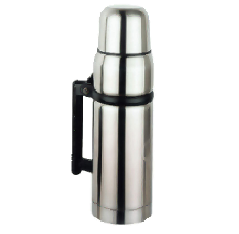 CYCLONE SS THERMOS 17oz