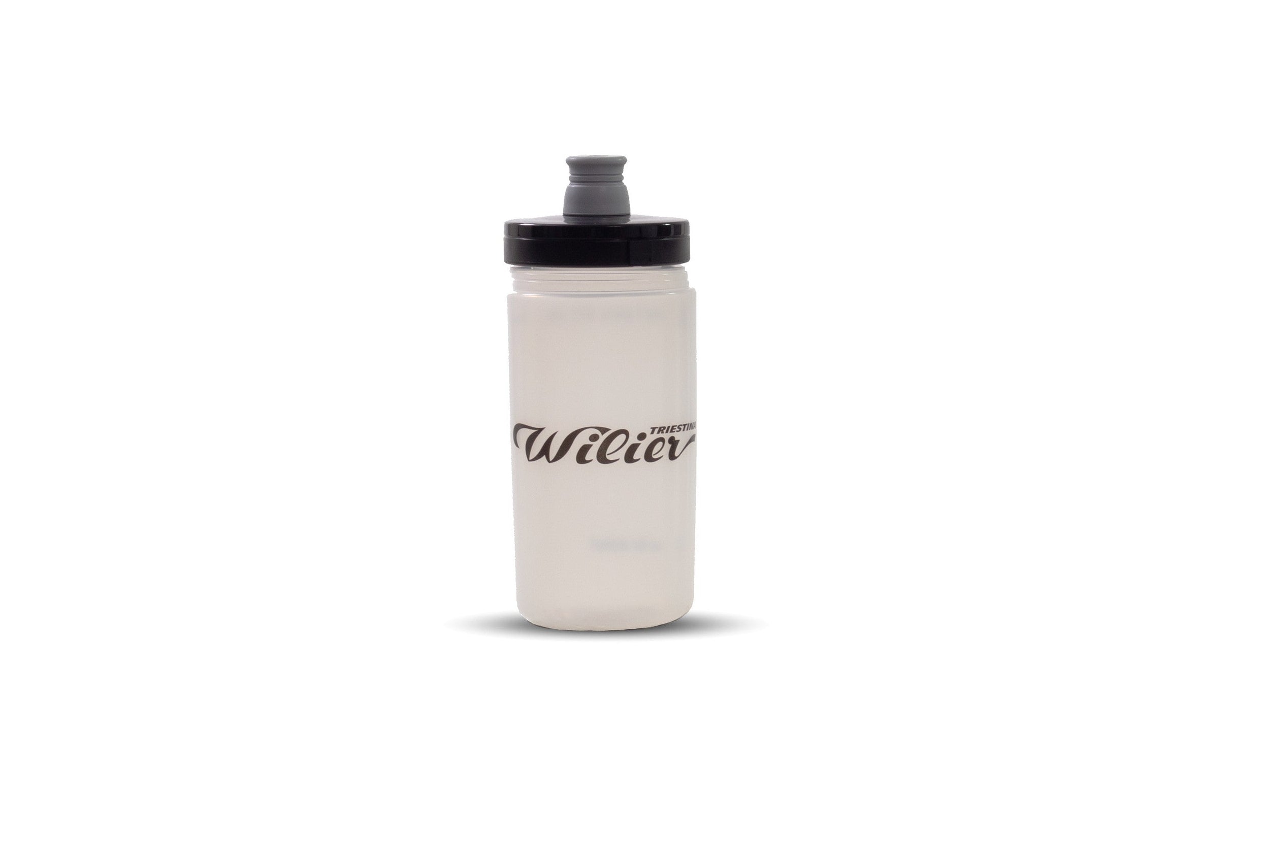 WILIER ELITE BOTTLE KEBEA LETS RIDE 550ML