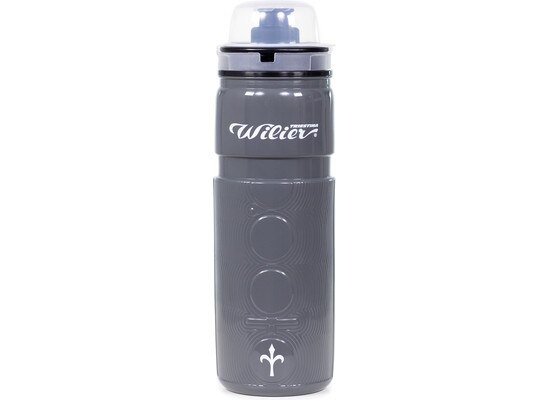 WILIER ELITE BOTTLE NANOFLY 500ML