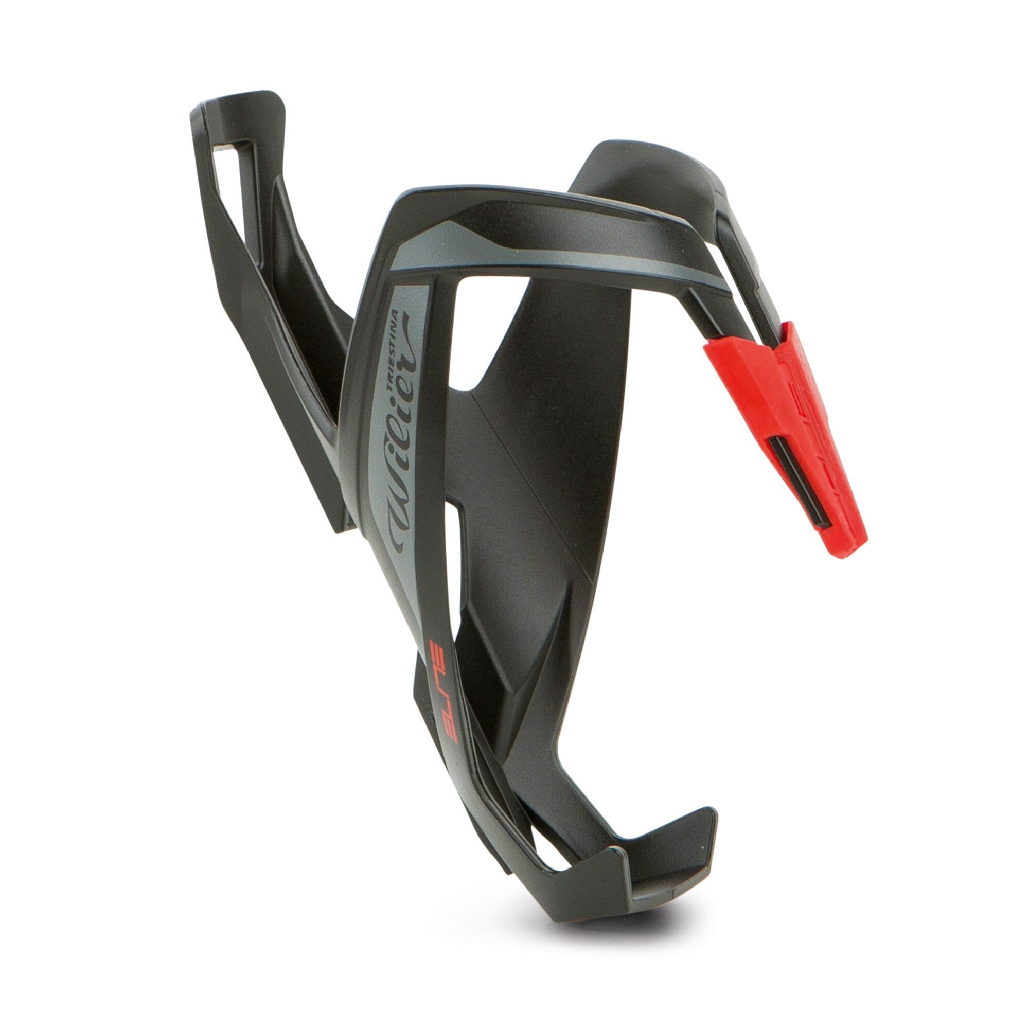 WILIER ELITE BOTTLECAGE CUST.RACE PLUS BKMAT