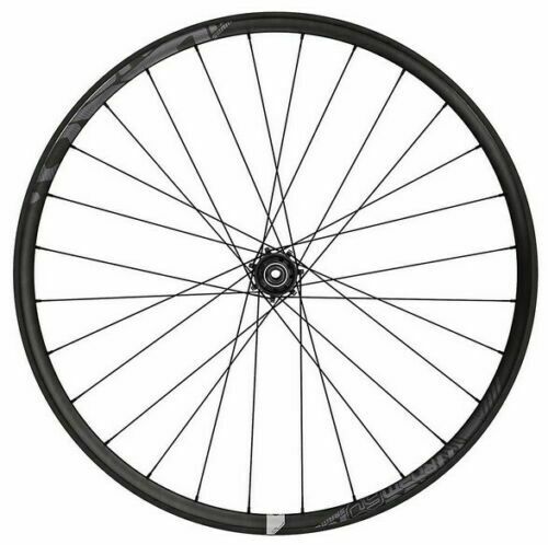 SRAM ROAM 60 26" REAR 10x135 QR / 12x142 MAXLE XD 11SP