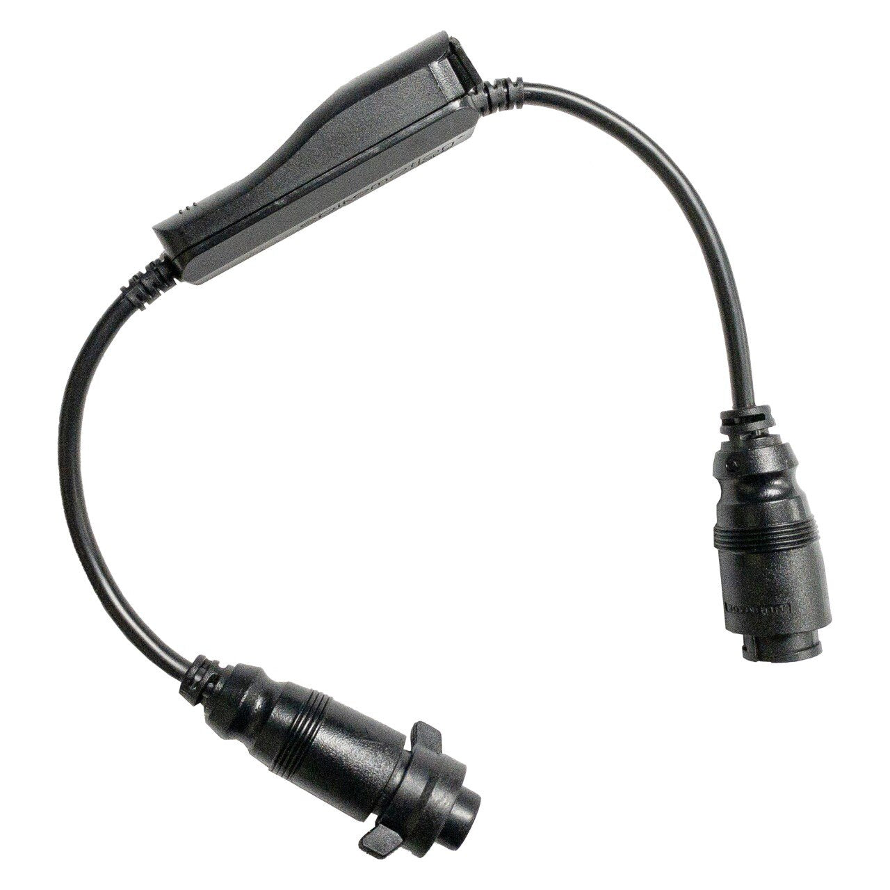 Wilier GCU Cable Battery