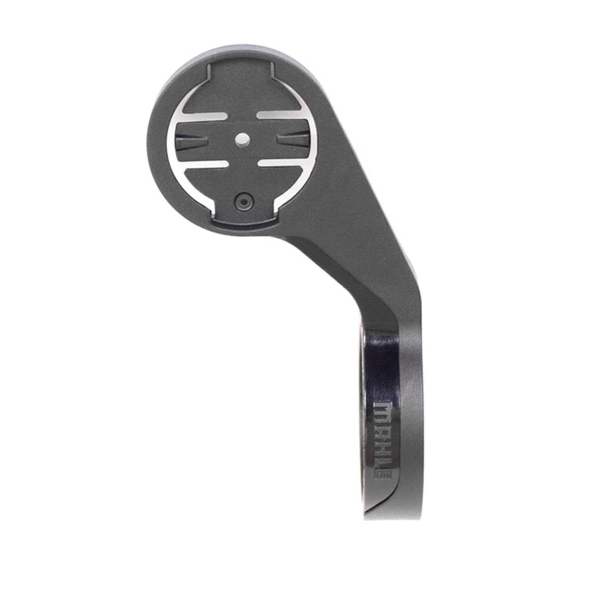 WILIER EBIKE X35 PULSARONE HOLDER (SPORT MOUNT) MAHLE