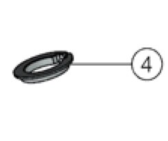 110AIR RING