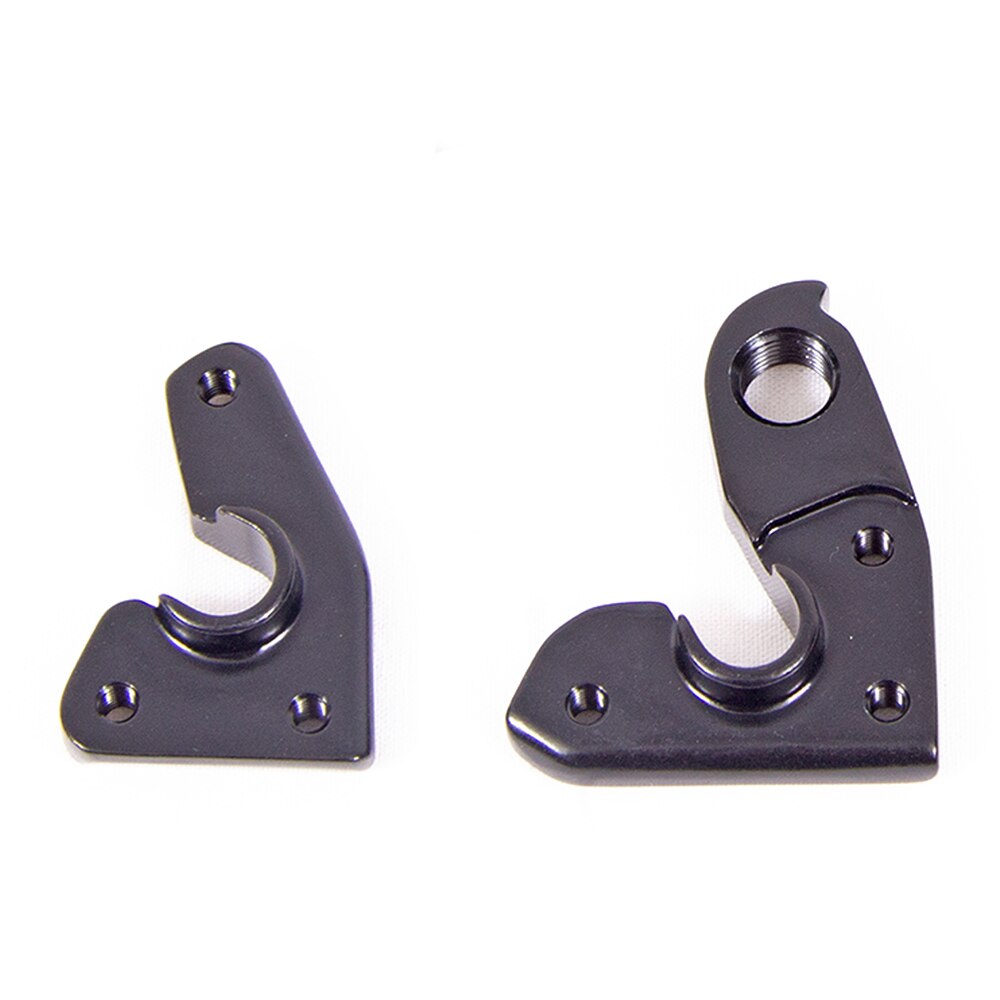 WILIER KIT DROPOUT CENTO10NDR/CENTO1NDR REAR QUICK RELEASE 2PCS