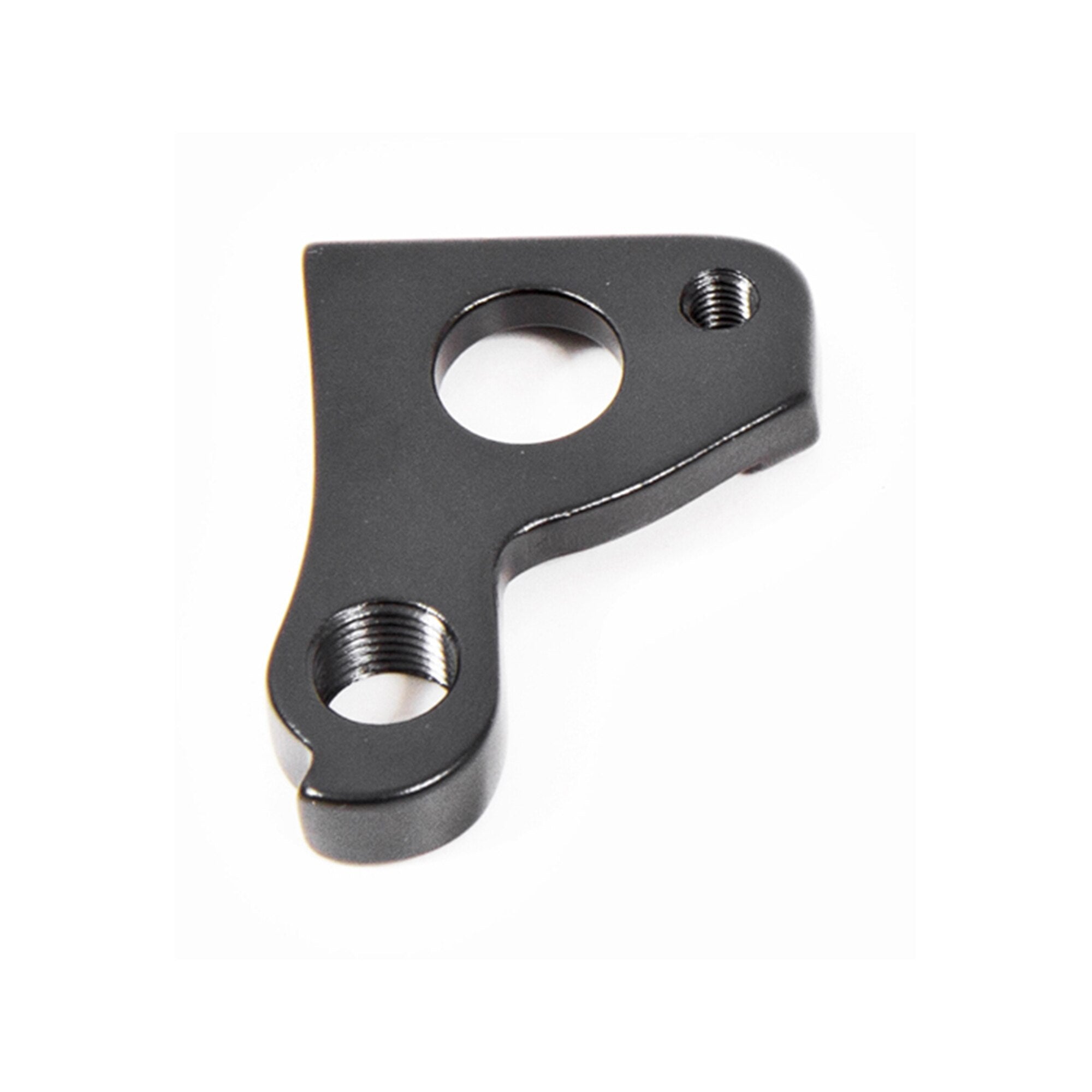 WILIER JAREEN REPLACEABLE REAR THRU AXLE DROPOUTS