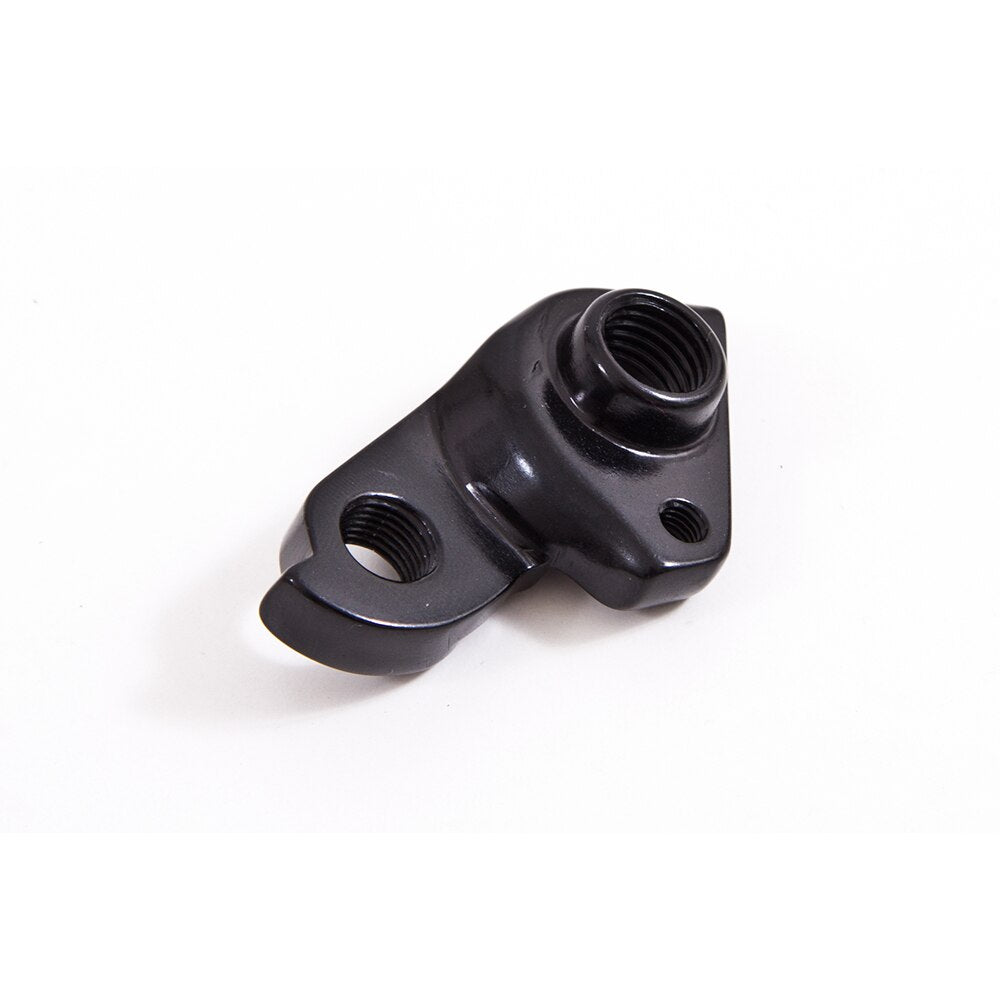 WILIER DROPOUT 101X SHORT FOR SRAM