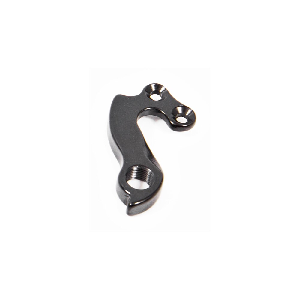 WILIER DROPOUT T-0088 JAREEN QUICK RELEASE