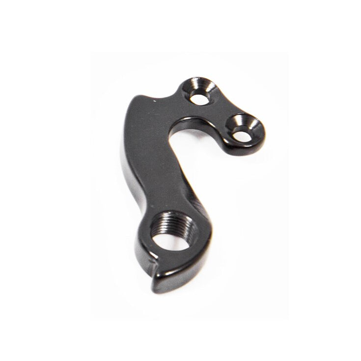 WILIER DROPOUT T-0088 JAREEN QUICK RELEASE