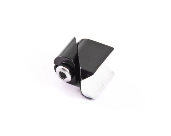 ESPANDER NUTS FOR SEATPOST CENTO1AIR