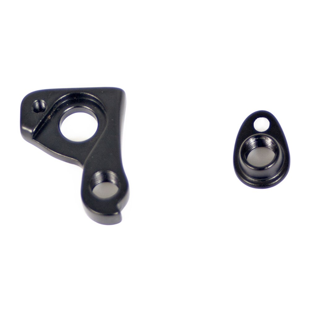 WILIER DERAILLEUR HANGER DROPOUT DISC MODELS