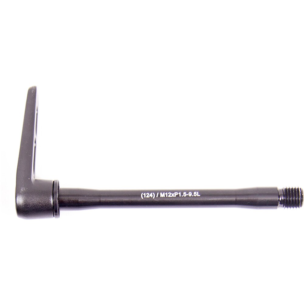 WILIER CENTO10NDR/CENTO1NDR THRU-AXLE FRONT 12X125