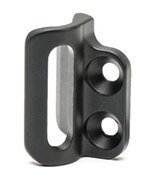 WILIER FRONT DERAILLEUR METAL PARTS FOR CENTO1SR