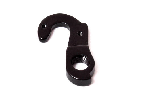 WILIER DERAILLEUR HANGER GRANTURISMO/GTR+TEAM/ ZERO7'1°S/CENTO1/AIR2018 LAST VERSION