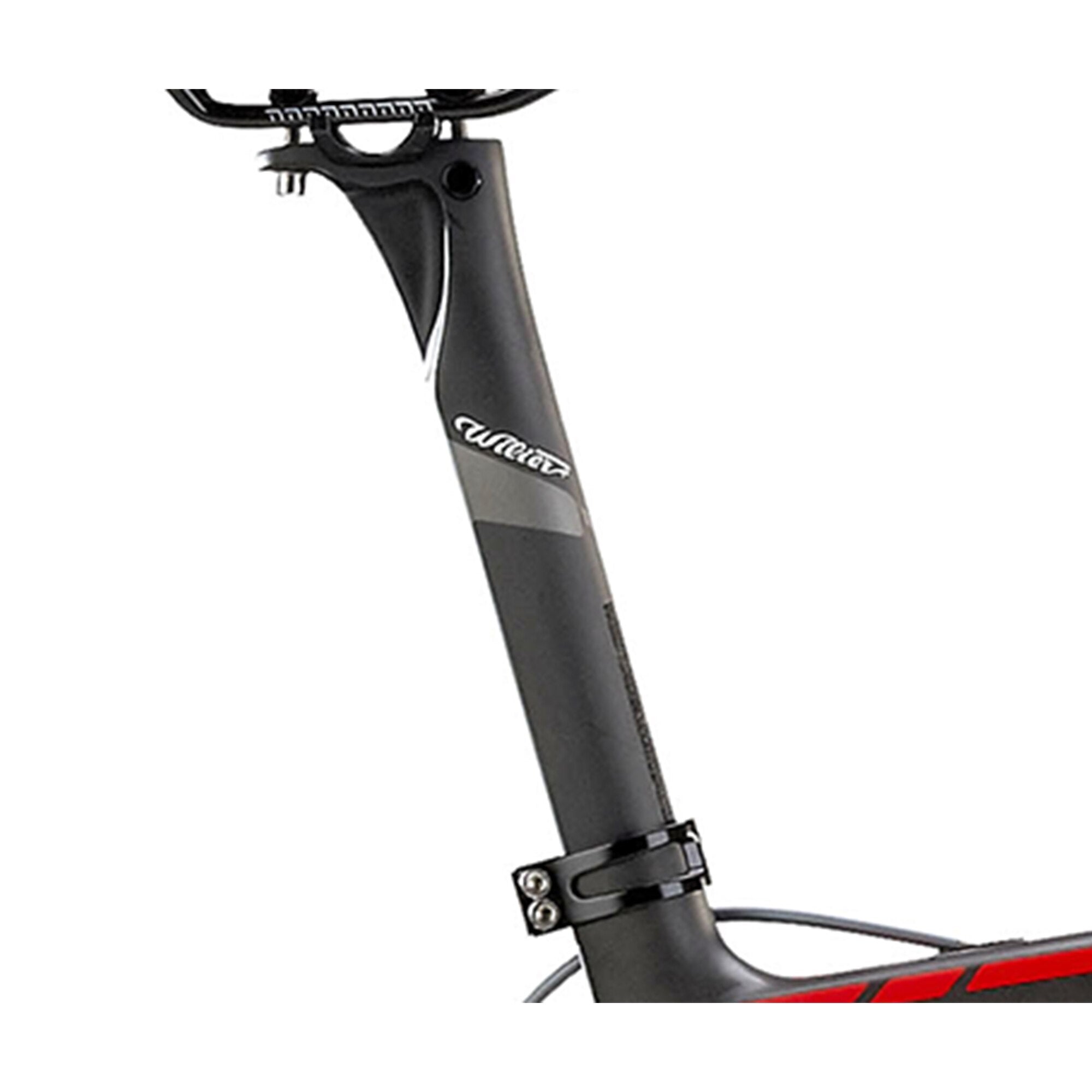 WILIER CENTO1SR SEATPOST 300MM