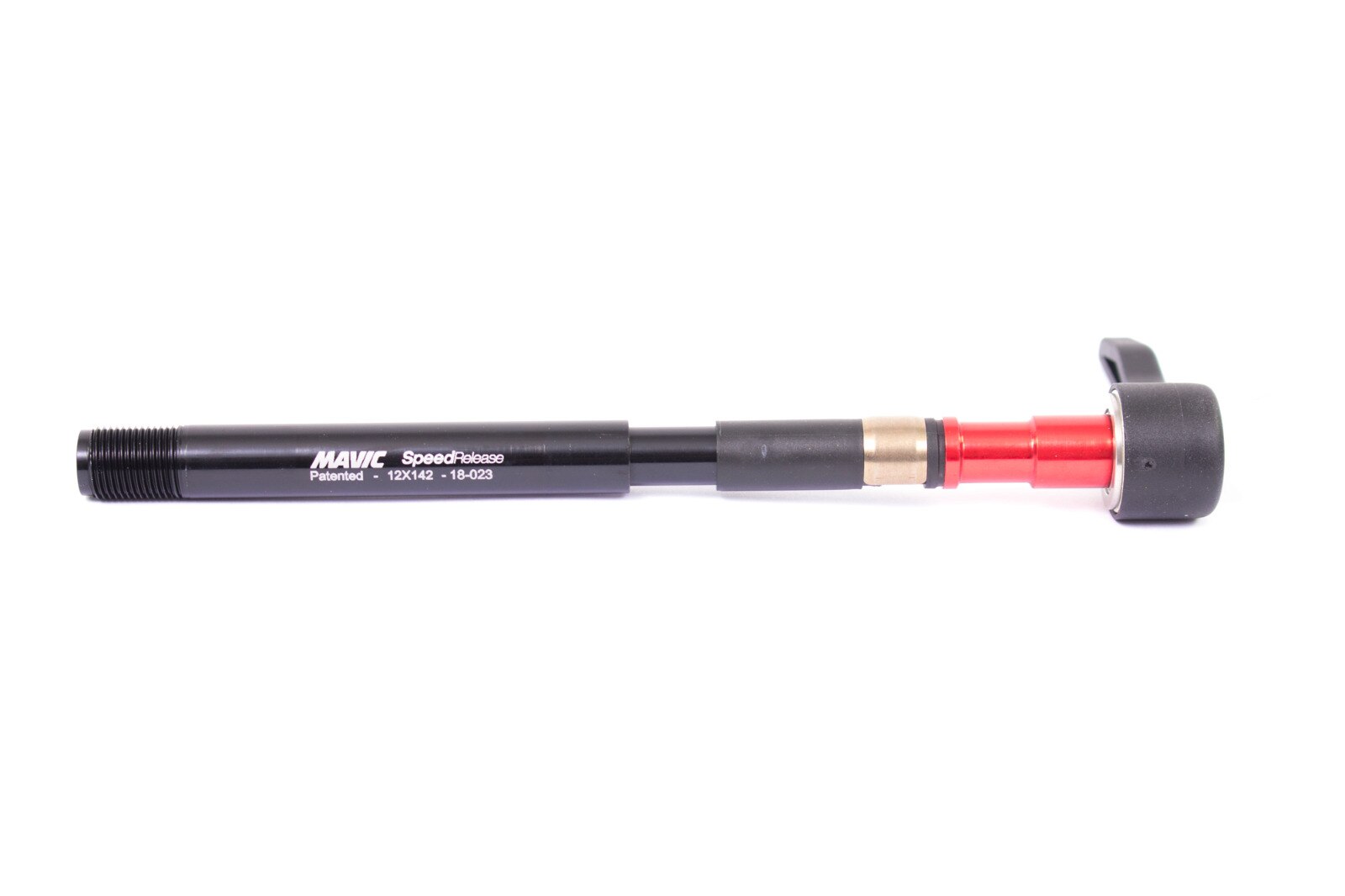 WILIER (MAVIC) SPEED RELEASE THRU-AXLE REAR