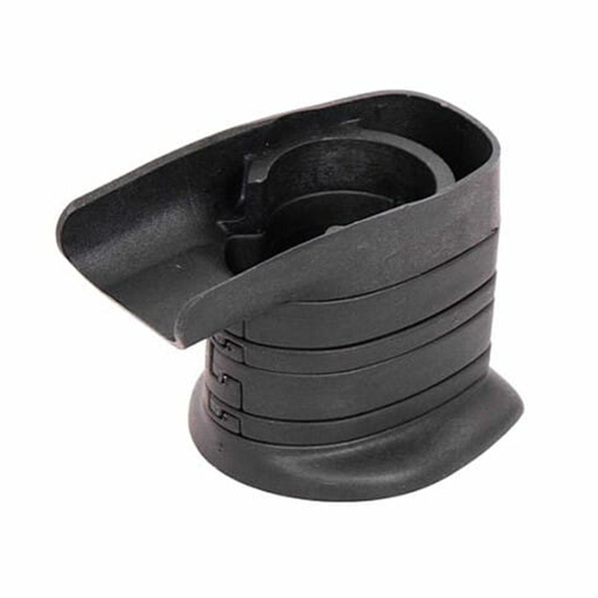 WILIER HEADSET SPACER KIT WKITCCOL