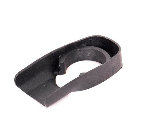 WILIER RITCHEY STEM CABLE GUIDE FOR BARRA SL BLACK