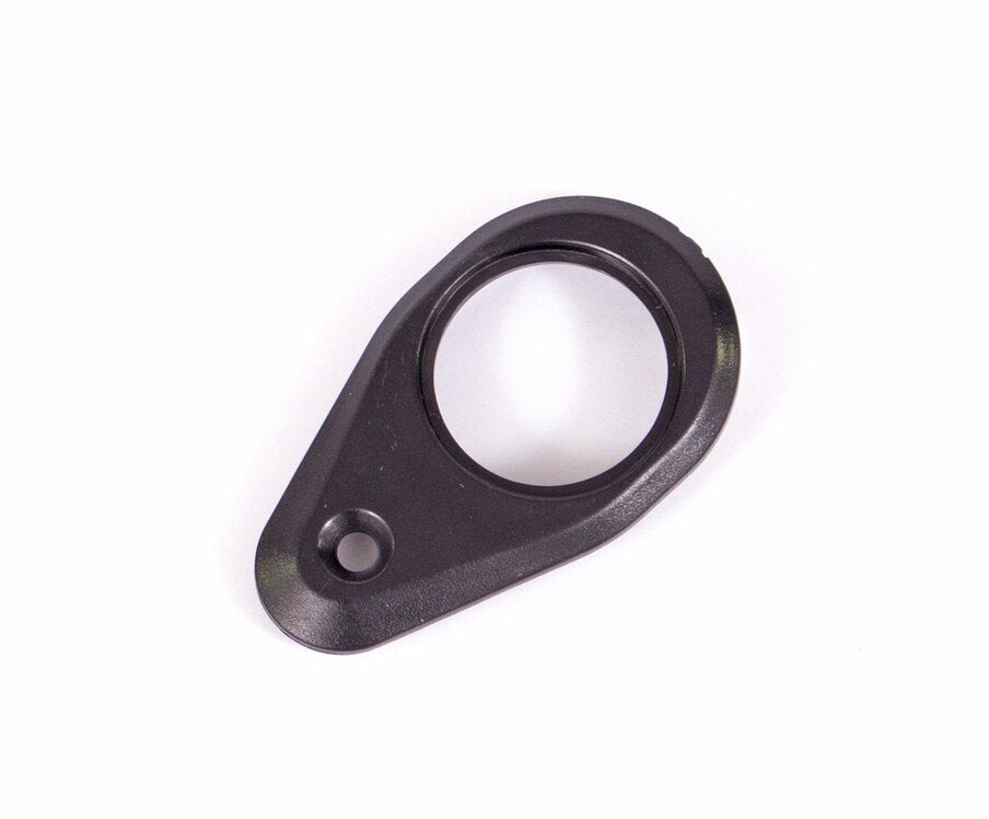 WILIER EBIKE X35 ONE HOLDER CURVED