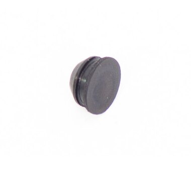 RUBBER PLUG SEAL COVER OVER SEAT WEDGE BOLT HOLE FILANTE/GRANTURISMO/0SLR