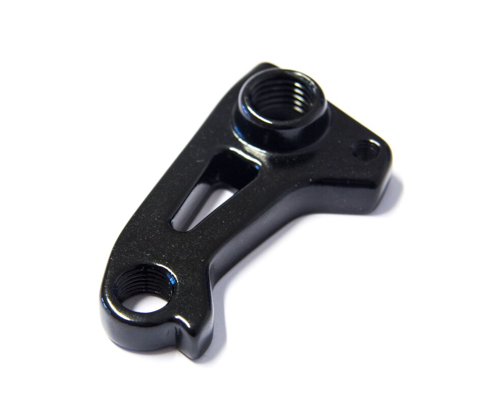 WILIER DROPOUT 101X/110X/110FX LONG - DIRECT MOUNT FOR SH