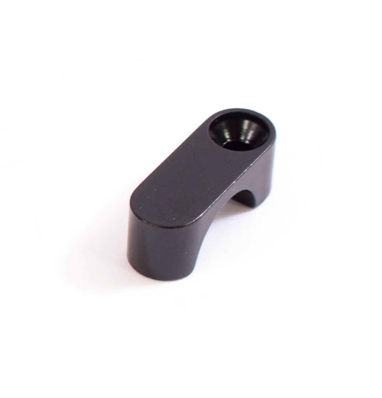 ELECTRONIC CABLE CAP