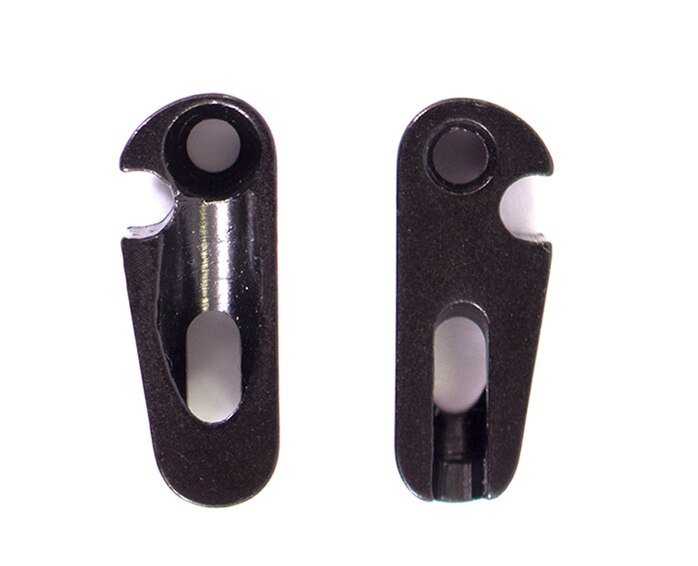 MECHANIC CABLE CAP