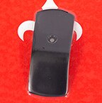 STEM COVER