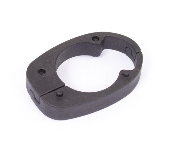 WILIER HEADSET SPACER 10mm