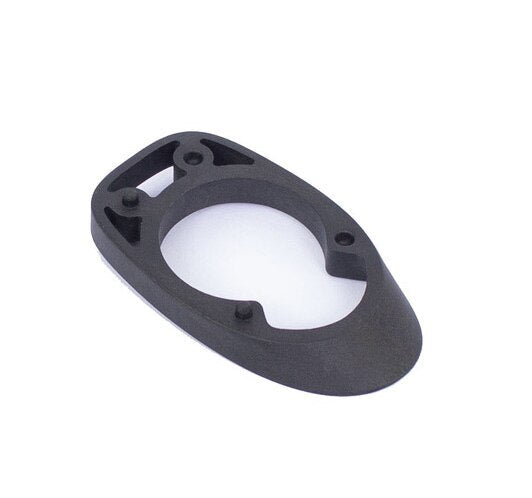 WILIER HEADSET TOP SPACER