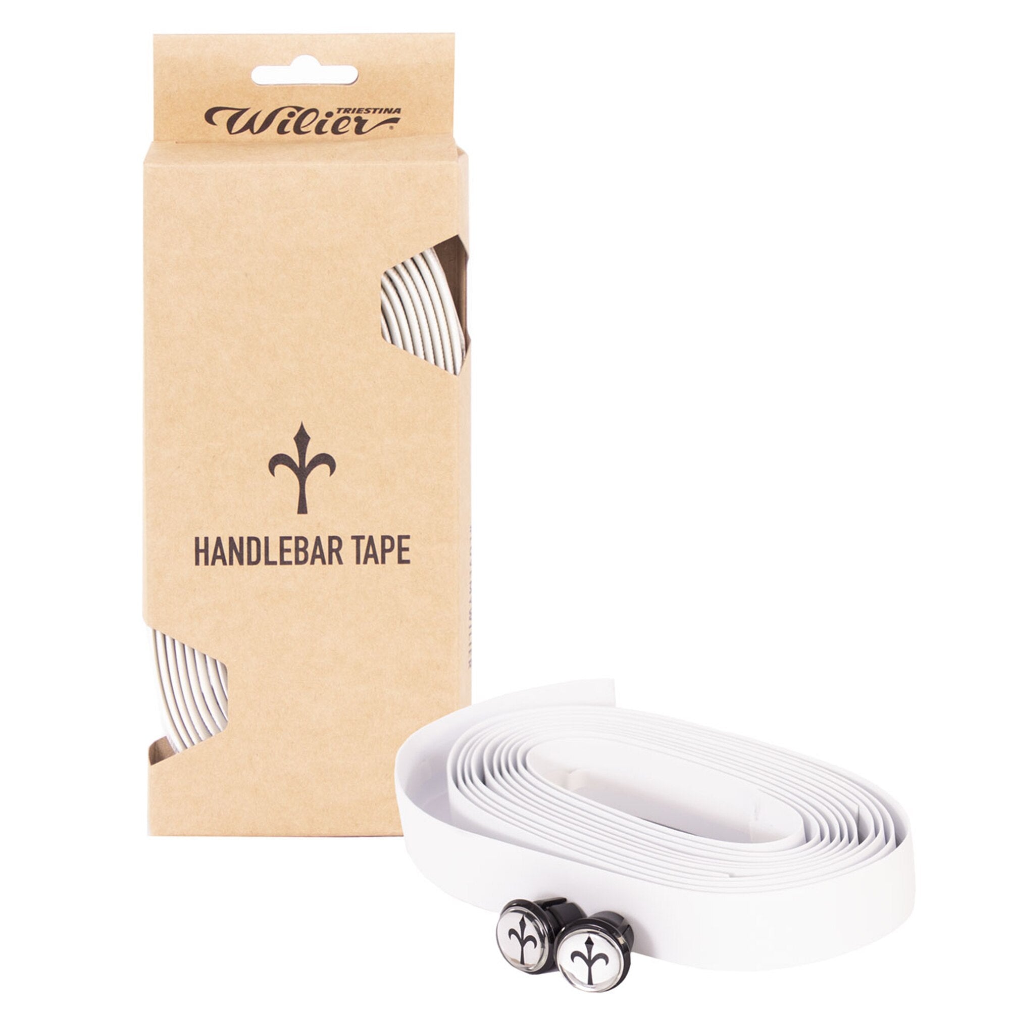 WILIER BAR TAPE AM BOX SIXNE004W WHITE